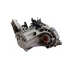 Recambio de caja cambios para hyundai i10 (ac3) essence referencia OEM IAM ML1671AC  