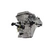 Recambio de caja cambios para hyundai i10 (ac3) essence referencia OEM IAM ML1671AC  