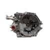 Recambio de caja cambios para peugeot 208 (p2) allure referencia OEM IAM 20XJ05  
