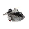 Recambio de caja cambios para peugeot 208 (p2) allure referencia OEM IAM 20XJ05  