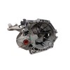 Recambio de caja cambios para peugeot 208 (p2) allure referencia OEM IAM 20XJ05  