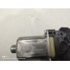 Recambio de motor elevalunas delantero izquierdo para volkswagen caddy furgón/kombi kombi referencia OEM IAM 2K7959801  