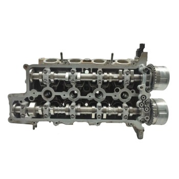 Recambio de culata para kia soul ( ) concept referencia OEM IAM 221002B702  