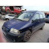 peugeot expert (224_) del año 2005