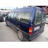 peugeot expert (224_) del año 2005