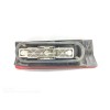 Recambio de piloto trasero derecho para renault rapid/express (f40) 1.9 d familiar (f40p) referencia OEM IAM   