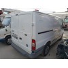 ford transit furgoneta (fa_ _) del año 2006