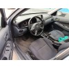 nissan almera ii hatchback (n16) del año 2005