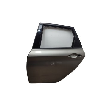 Recambio de puerta trasera izquierda para bmw serie 2 active tourer (f45) 216d advantage referencia OEM IAM 41009631839  