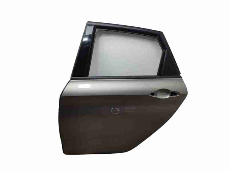 Recambio de puerta trasera izquierda para bmw serie 2 active tourer (f45) 216d advantage referencia OEM IAM 41009631839  