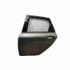 Recambio de puerta trasera izquierda para bmw serie 2 active tourer (f45) 216d advantage referencia OEM IAM 41009631839  