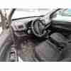 opel combo furgoneta/monovolumen (x12) del año 2015