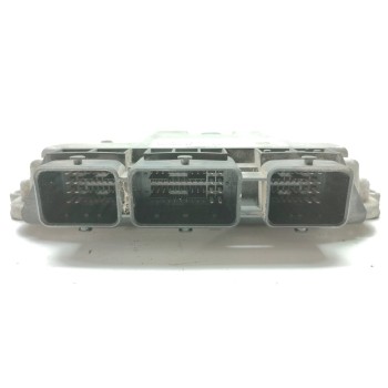 Recambio de centralita motor uce para volvo s40 berlina 1.6 d drive kinetic referencia OEM IAM 0281011775  