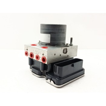 Recambio de abs para peugeot 3008 hybrid 225 allure pack referencia OEM IAM 9824311280  