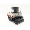 Recambio de abs para peugeot 3008 hybrid 225 allure pack referencia OEM IAM 9824311280  