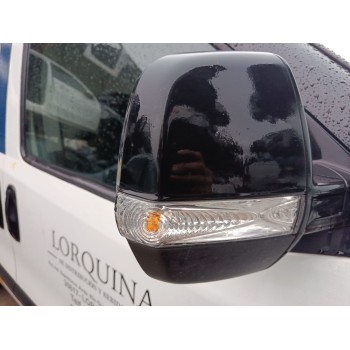 RETROVISOR DERECHO 95523377 