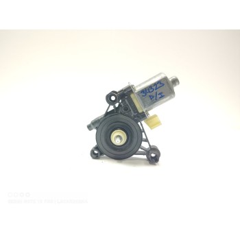 Recambio de motor elevalunas delantero izquierdo para volkswagen caddy furgón/kombi kombi referencia OEM IAM 2K7959801  