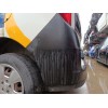 Recambio de paragolpes trasero para opel combo furgoneta/monovolumen (x12) 1.3 cdti (b05) referencia OEM IAM 95513286  