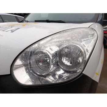 FARO IZQUIERDO 95526869 