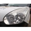 Recambio de faro izquierdo para opel combo furgoneta/monovolumen (x12) 1.3 cdti (b05) referencia OEM IAM 95526869  