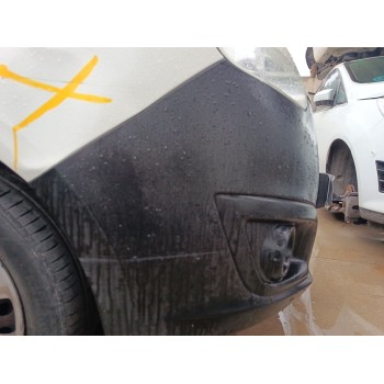 Recambio de paragolpes delantero para opel combo furgoneta/monovolumen (x12) 1.3 cdti (b05) referencia OEM IAM 95513001  