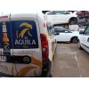 Recambio de puerta trasera derecha para opel combo furgoneta/monovolumen (x12) 1.3 cdti (b05) referencia OEM IAM   
