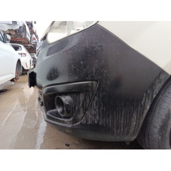 Recambio de paragolpes delantero para opel combo furgoneta/monovolumen (x12) 1.3 cdti (b05) referencia OEM IAM 95513001  