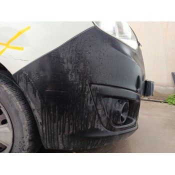 Recambio de paragolpes delantero para opel combo furgoneta/monovolumen (x12) 1.3 cdti (b05) referencia OEM IAM 95513001  