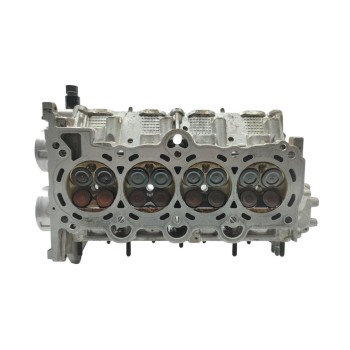 Recambio de culata para kia soul ( ) concept referencia OEM IAM 221002B702  