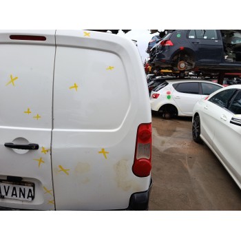 PUERTA TRASERA DERECHA 8703E3 