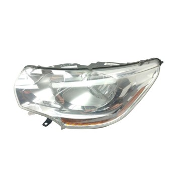 FARO IZQUIERDO 9674903780 