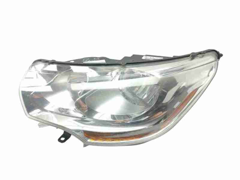Recambio de faro izquierdo para citroën ds4 style referencia OEM IAM 9674903780  