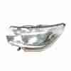 Recambio de faro izquierdo para citroën ds4 style referencia OEM IAM 9674903780  