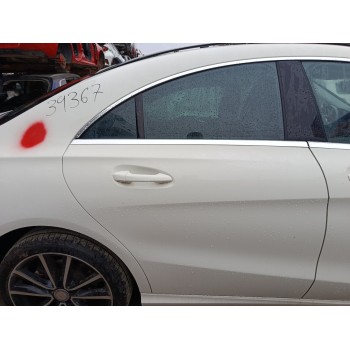 PUERTA TRASERA DERECHA A1177300205 