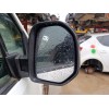 Recambio de retrovisor derecho para peugeot partner tepee 1.6 hdi / bluehdi 75 referencia OEM IAM 1606638680  