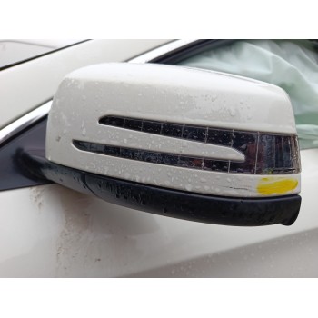 RETROVISOR IZQUIERDO A1178100776 A1178101500 