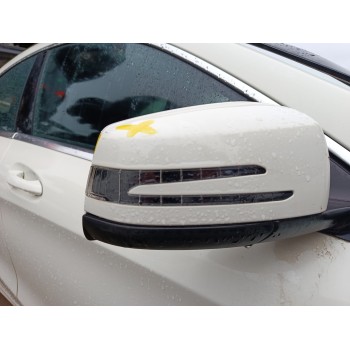 RETROVISOR DERECHO A1178101600 