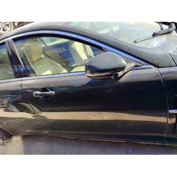 PUERTA DELANTERA DERECHA 8X23F20124AB 