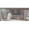 Recambio de pantalla multifuncion para seat ibiza (kj1) reference referencia OEM IAM   
