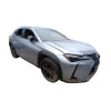 lexus ux (za10) del año 2023