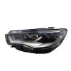 Recambio de faro izquierdo para audi a6 lim. (4g2) 2.0 tdi referencia OEM IAM 4G0941003  