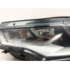 Recambio de faro izquierdo para audi a6 lim. (4g2) 2.0 tdi referencia OEM IAM 4G0941003  