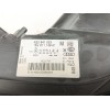 Recambio de faro izquierdo para audi a6 lim. (4g2) 2.0 tdi referencia OEM IAM 4G0941003  