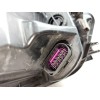 Recambio de faro izquierdo para audi a6 lim. (4g2) 2.0 tdi referencia OEM IAM 4G0941003  