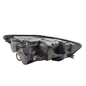 Recambio de faro izquierdo para audi a6 lim. (4g2) 2.0 tdi referencia OEM IAM 4G0941003  