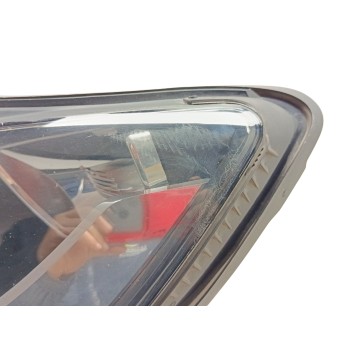 Recambio de faro izquierdo para audi a6 lim. (4g2) 2.0 tdi referencia OEM IAM 4G0941003  