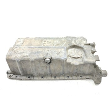 Recambio de carter para audi a3 (8p) 2.0 tdi ambiente referencia OEM IAM 038103603AG  