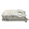 Recambio de carter para audi a3 (8p) 2.0 tdi ambiente referencia OEM IAM 038103603AG  