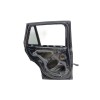 Recambio de puerta trasera izquierda para bmw serie x1 (f48) xdrive18d advantage referencia OEM IAM 41007461351  