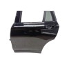 Recambio de puerta trasera izquierda para bmw serie x1 (f48) xdrive18d advantage referencia OEM IAM 41007461351  